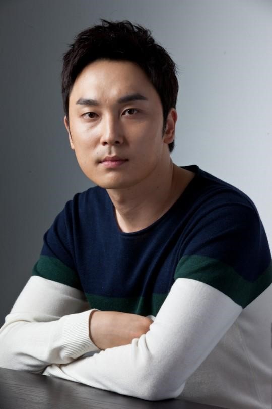  연기 외모 다 되는 더 더 더 확!! 떴으면 좋겠는 배우 3탄 서현우
