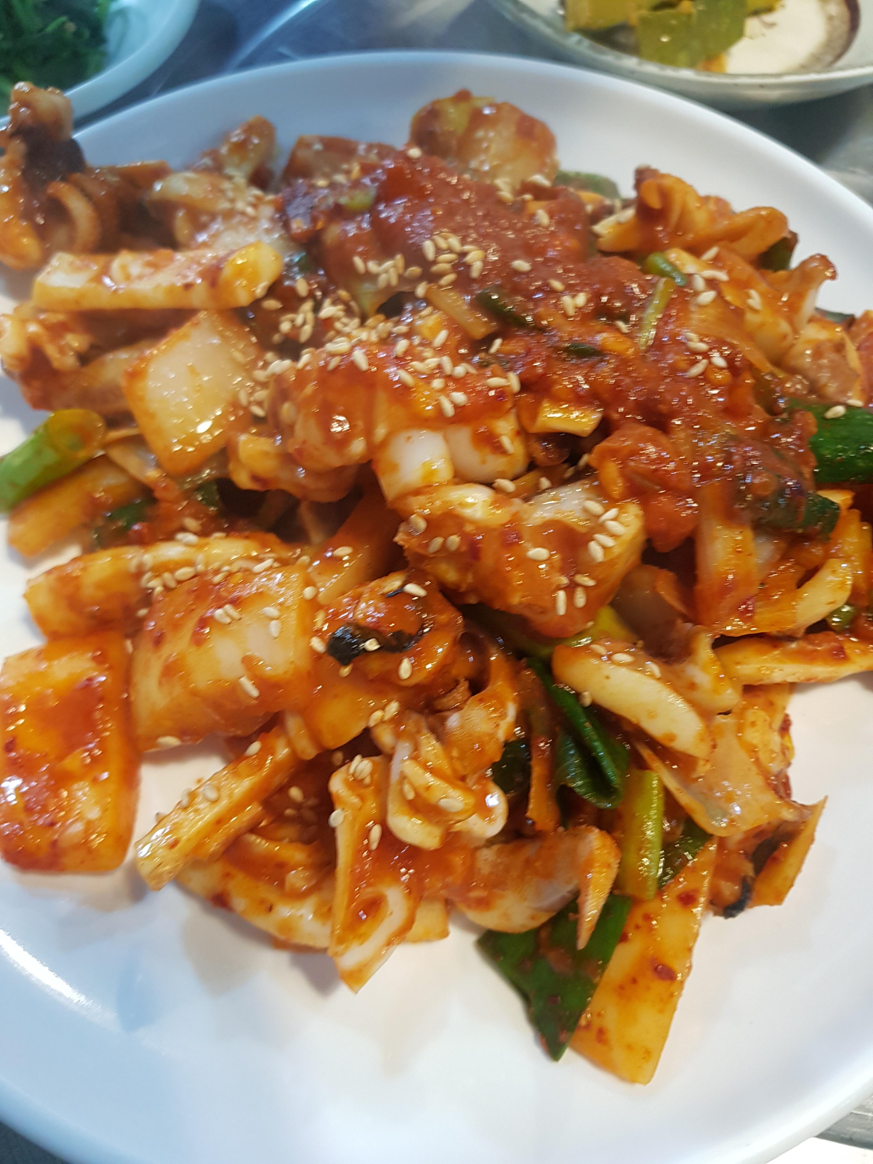 산청엔흙돼지 이미지
