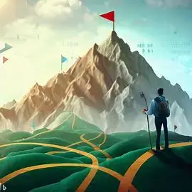 Financial_Product_Comparison_and_Selection_Journey