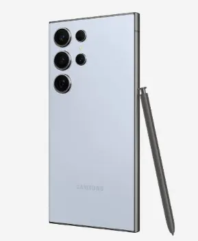 갤럭시-S24-사전예약-가격-혜택-색상-사전혜택-가격