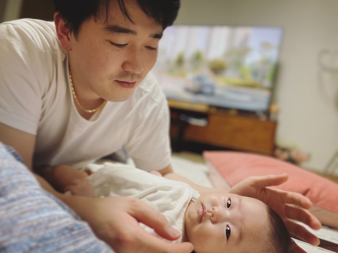 그계절 이미지