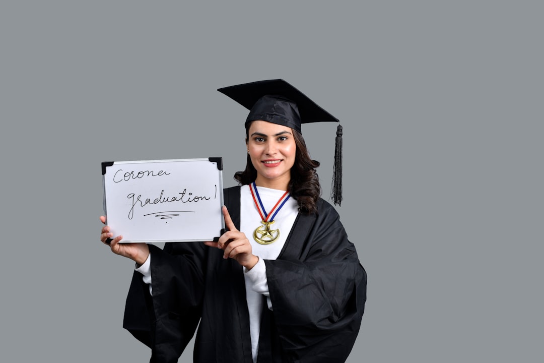 qualification