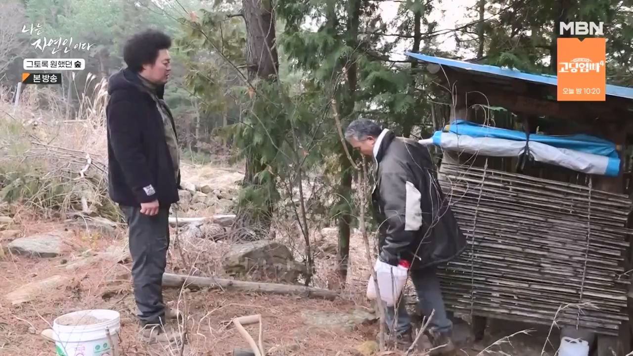 나는 자연인이다.E591.240132p-NEXT.mp4_20240201_195745.526.jpg
