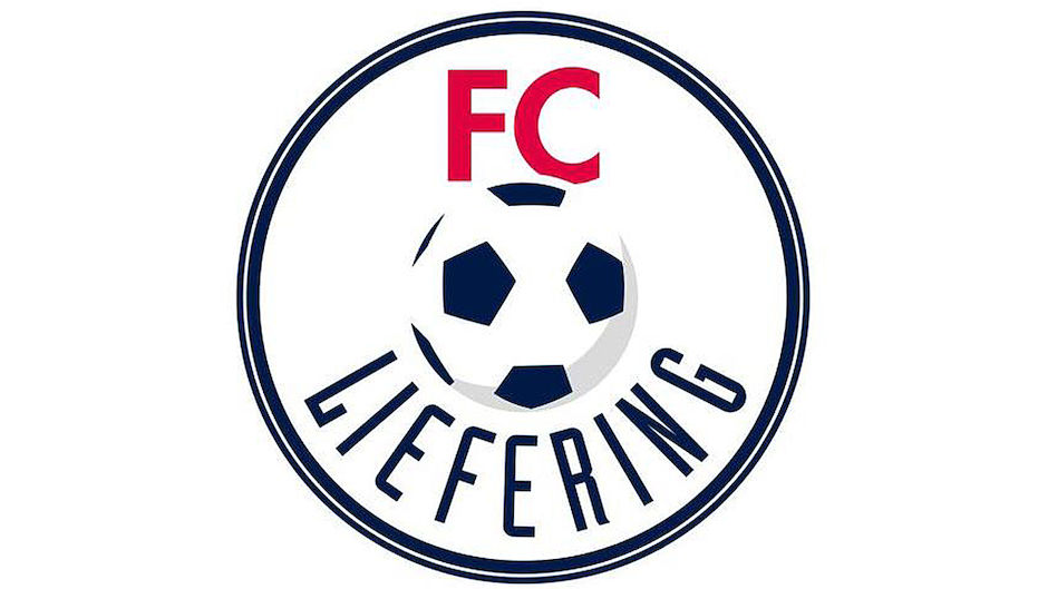 FC Liefering