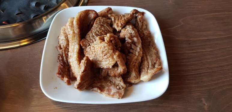 육각정 이미지