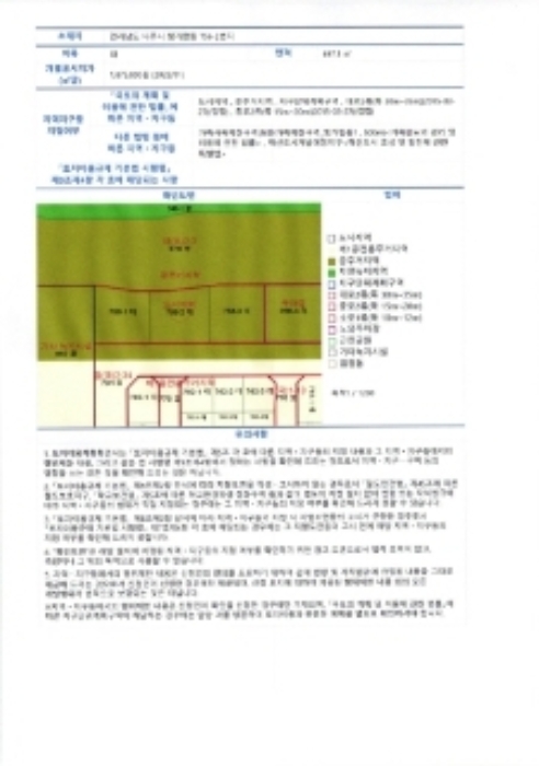 광주지방법원2022타경4180 