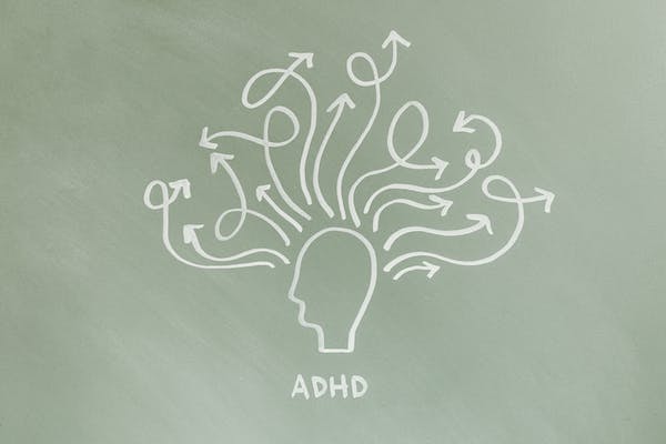 adhd