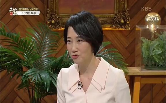 [347회] 역사저널 그날 - KBS신년 기획 세계사를 바꾼 승부⑥ 링컨, 노예 해방을 선언한 날.ts_20220604_182812.246.jpg