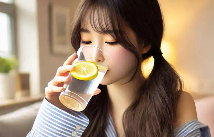 동안-얼굴-특징-및-루틴-설정-동안-얼굴-만들기-참고-이미지