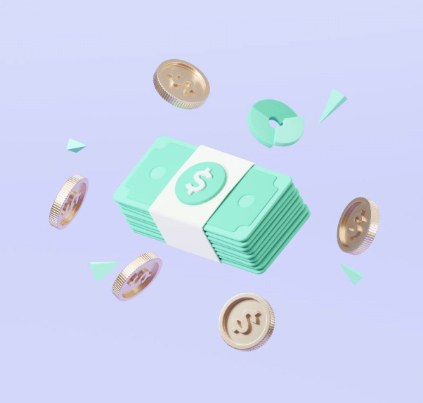민생회복 소비쿠폰 사용처