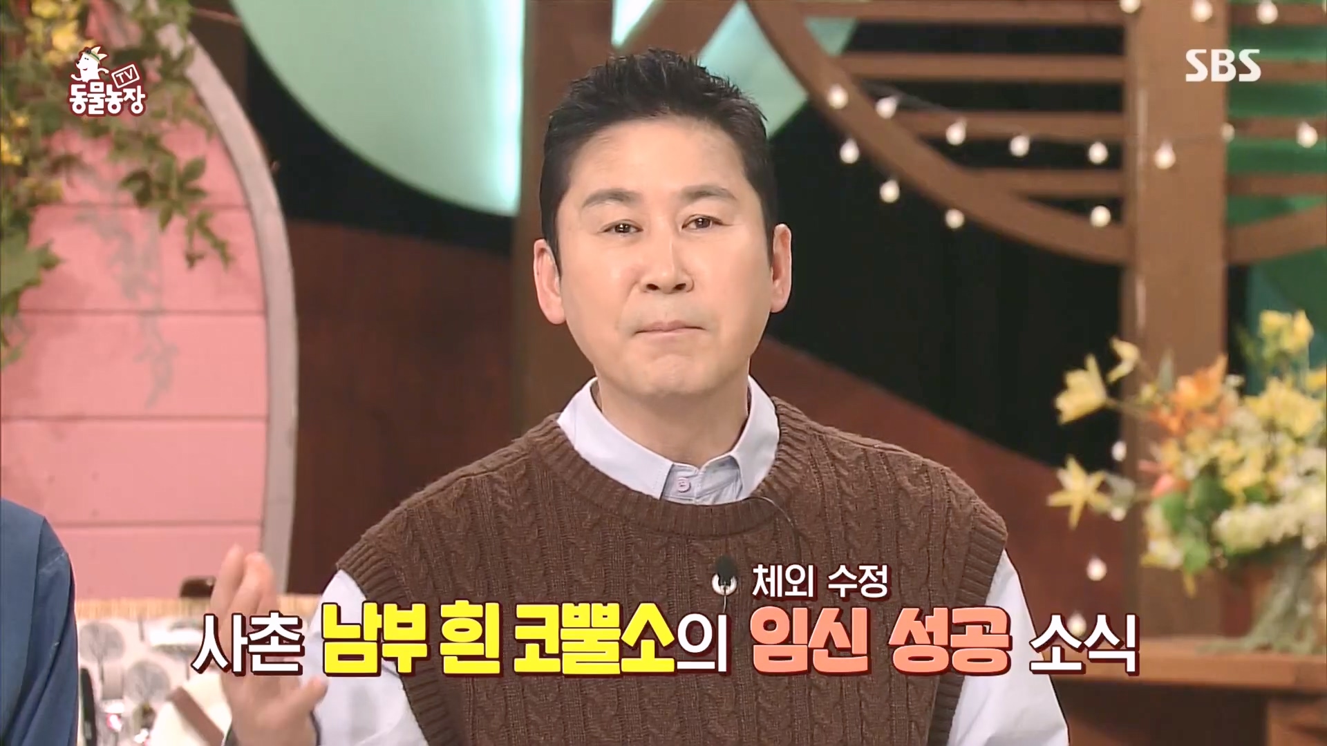 TV 동물농장.E1160.240225p.H264-F1RST.mp4_20240225_162712.416.jpg