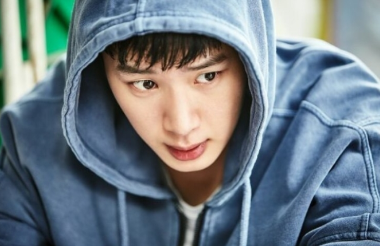 김동희 학폭 터지자 어머니가 바로 전화한 이유(+추가폭로 인스타)