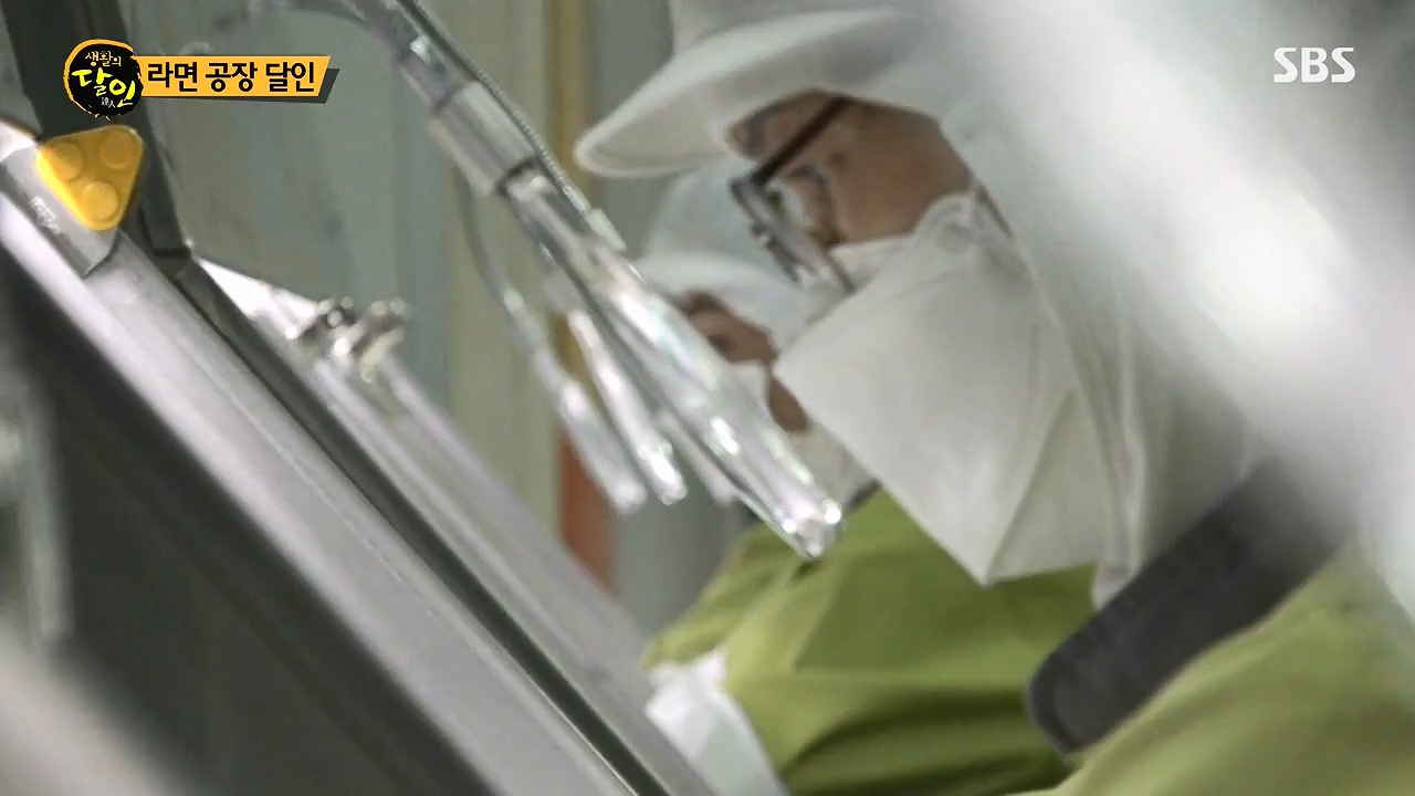 생활의 달인.E943.240709p-NEXT.mp4_20240709_194535.424.jpg