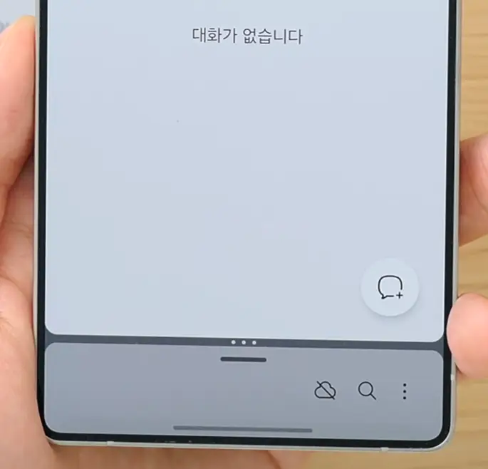 사진3