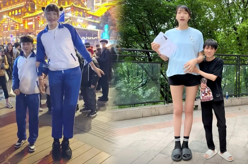 168CM 이미지