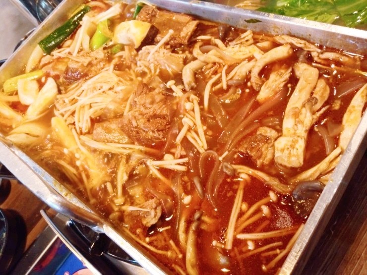 위찜 이미지