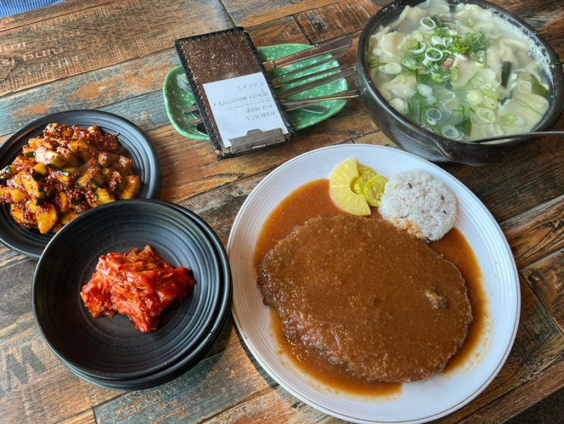 송치마을 이미지