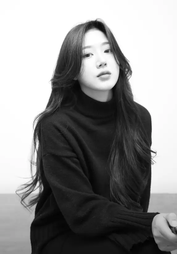 오디티모드7