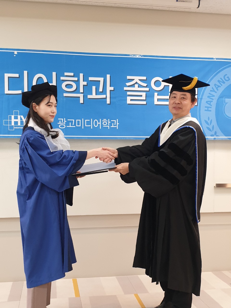한양광고 이미지