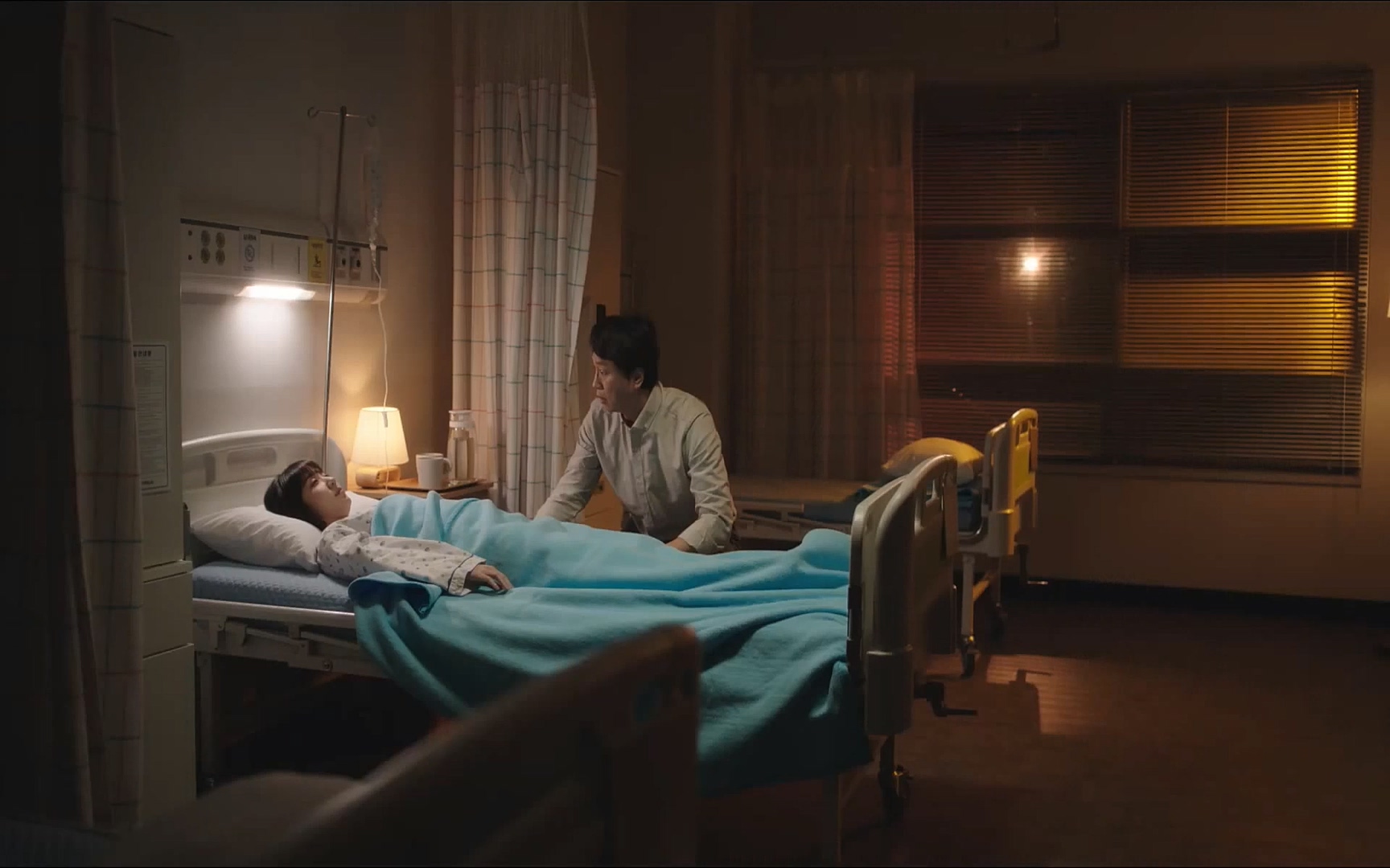 이상한 변호사 우영우.E08.220721p.NF.WEB-CJH.mp4_20220813_155539.975.jpg