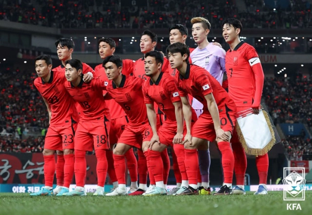 한국 바레인 아시안컵 일정 중계