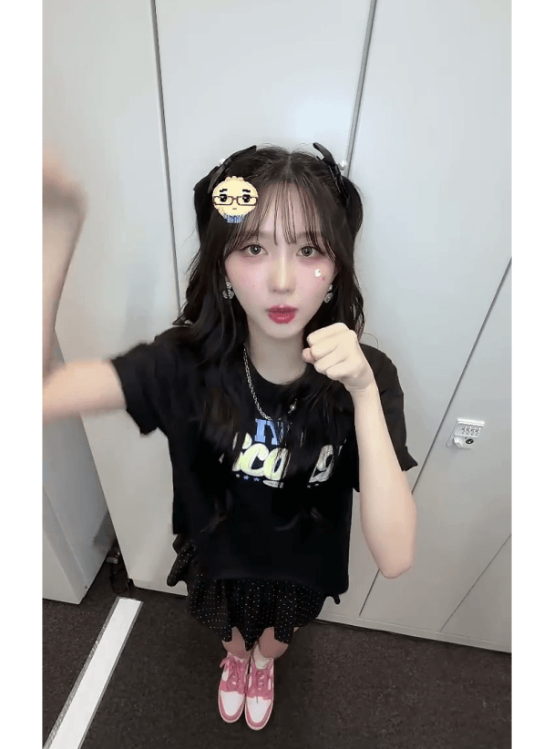 img.gif