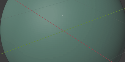 047_05.gif