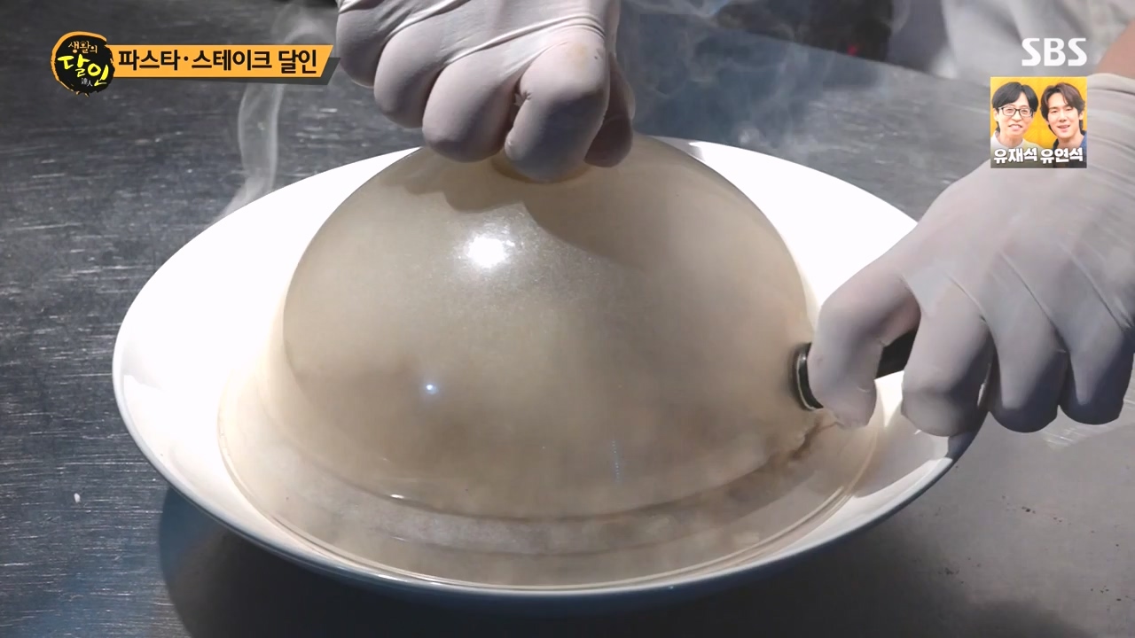 생활의 달인.E934.240507p-NEXT.mp4_20240507_195956.176.jpg