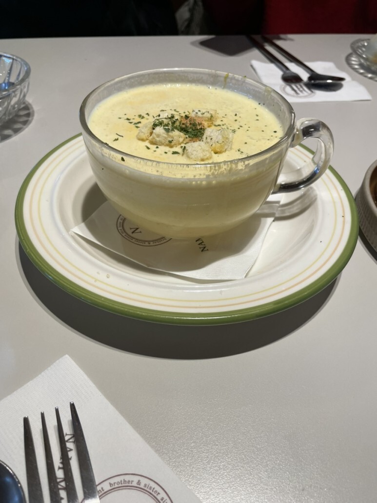 남매식당 이미지