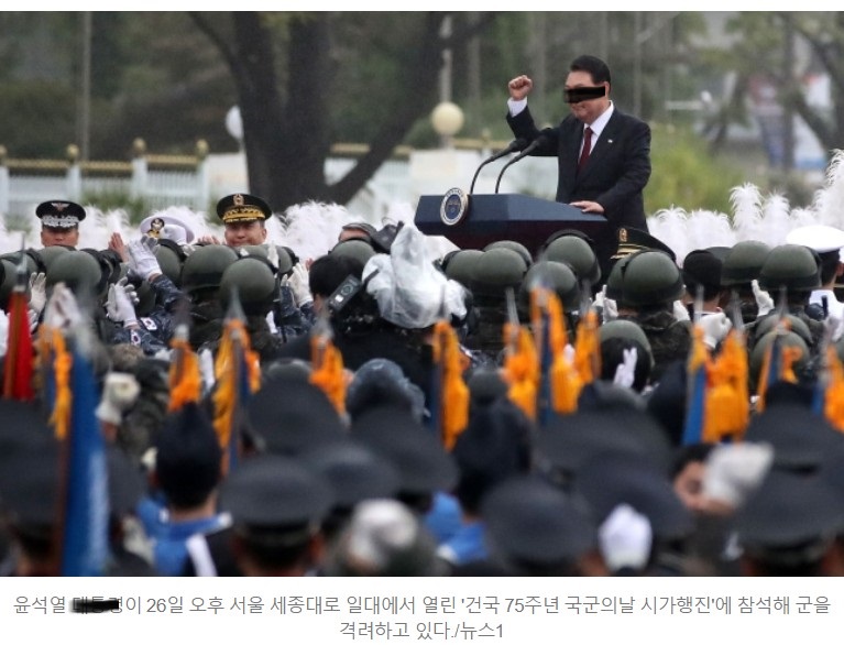 newsgongjang-1841090629495111790-2.jpg