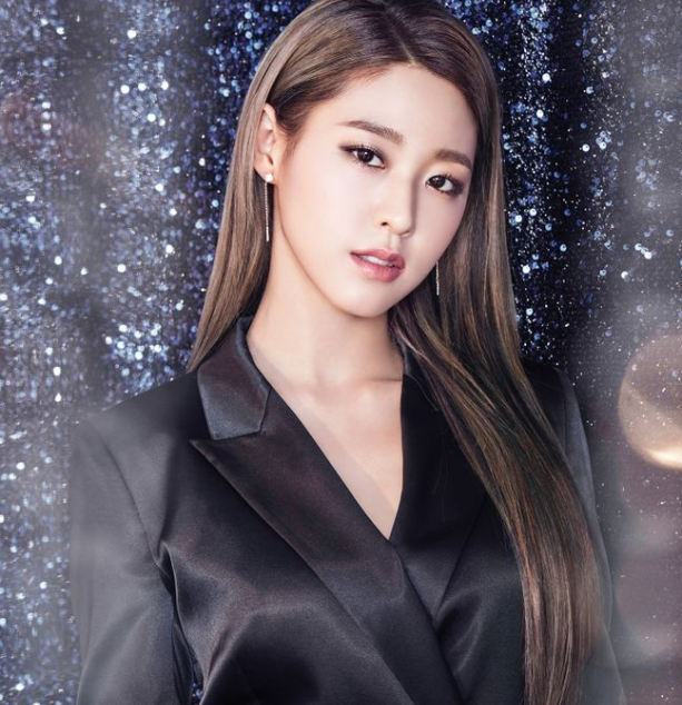  설현 나이 프로필 키 본명 몸매 화보 인성 인스타 리즈 근황