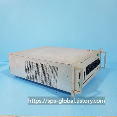  SPS GLOBAL supply available inventory 53 0023-72493