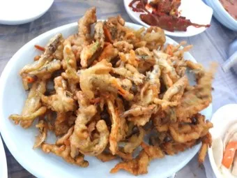 임실 맛집 베스트10 현지인 숨겨진 맛집_14