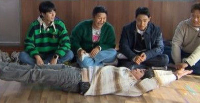 1박2일 욕지도 고구마도넛 맛집 정보 &amp; 방송리뷰