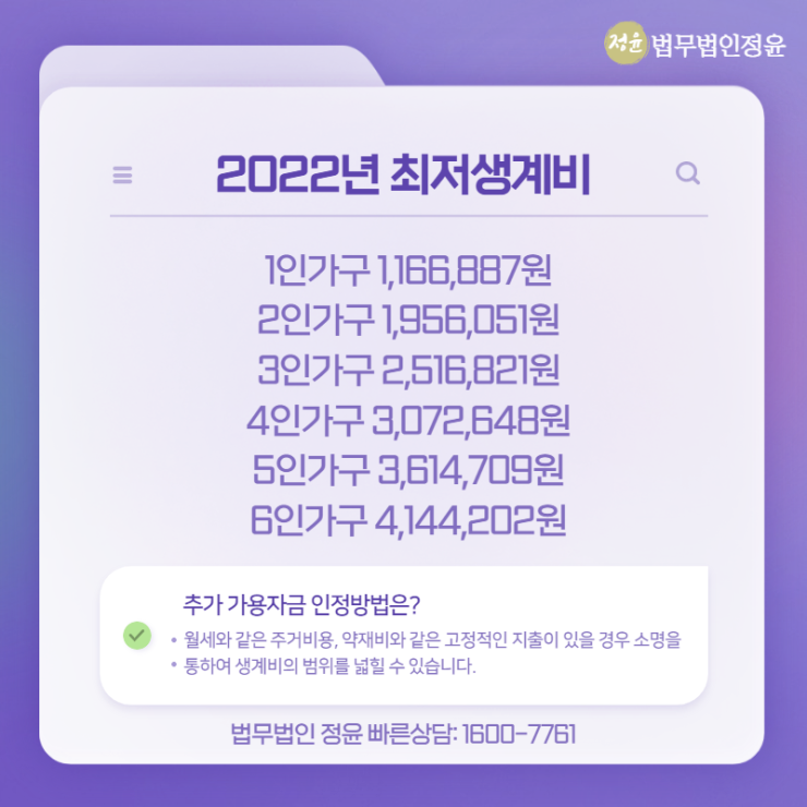 기각 조건 및 사유 9