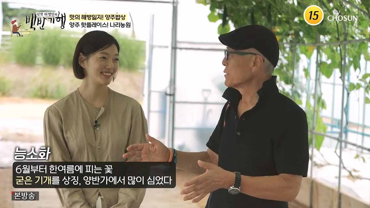 식객 허영만의 백반기행.E214.230902p-NEXT.mp4_20230903_165434.560.jpg