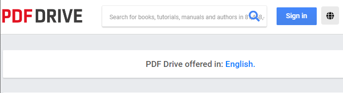 pdfdrive