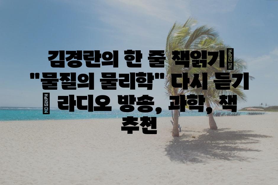 샘플 (8)