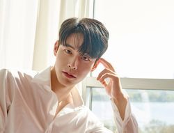  장태훈 - 프로필 - 배우 - 드라마 - 연극 - 화보 - 광고