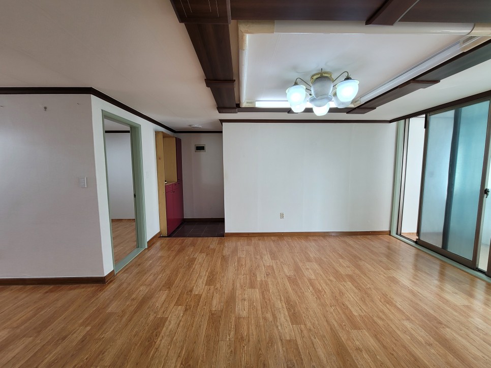 충북대 인근 연립주택 매매 청주 빌라 매매 청주시 사창동 8