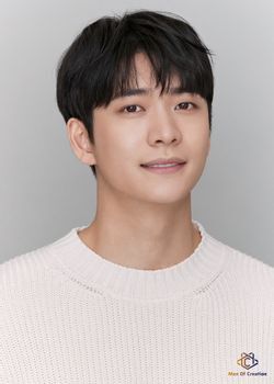  강태오 프로필 - 배우 - 드라마 - 영화 - 방송 - 음반 - 광고 - 수상 - 출연작품