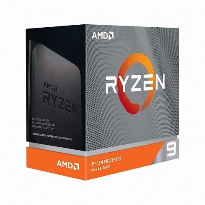  라이젠 3950 x  게임 최적화 오버클럭 amd 데스크탑 cpu 추천