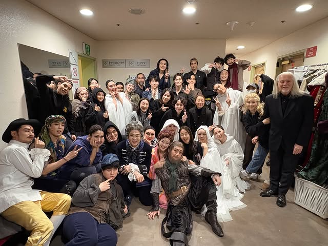 250109_규윈첫공_단체