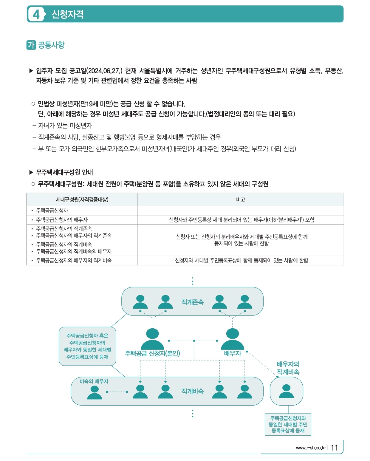 44차장기전세-14