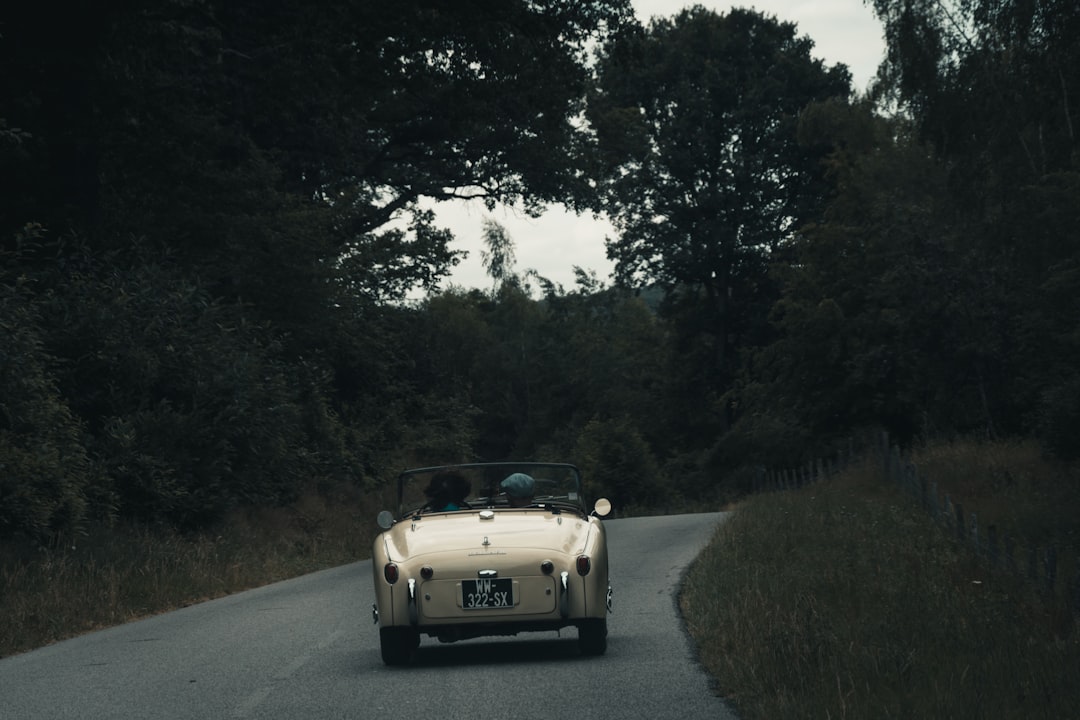 Convertible