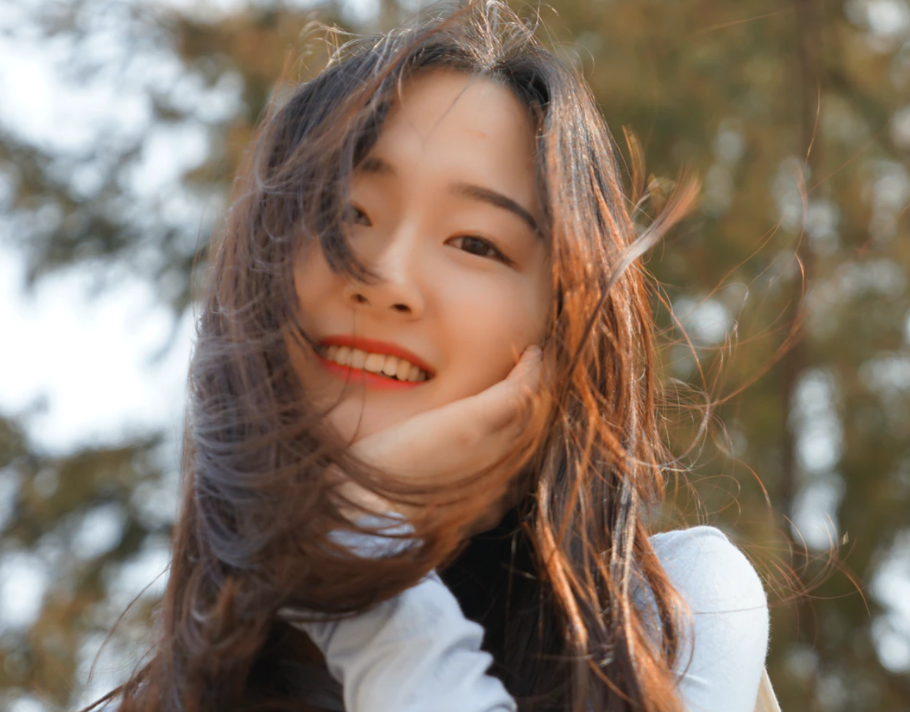  가치 투자 방법 주식 분석 방법 [상승 종목 찾고 수익 내기/주식입문3탄]
