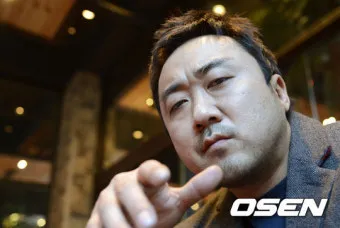 손위 처남의 부인 호칭 예절_19