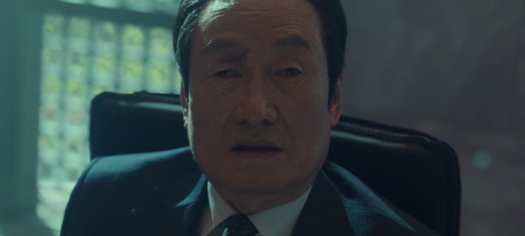 무빙