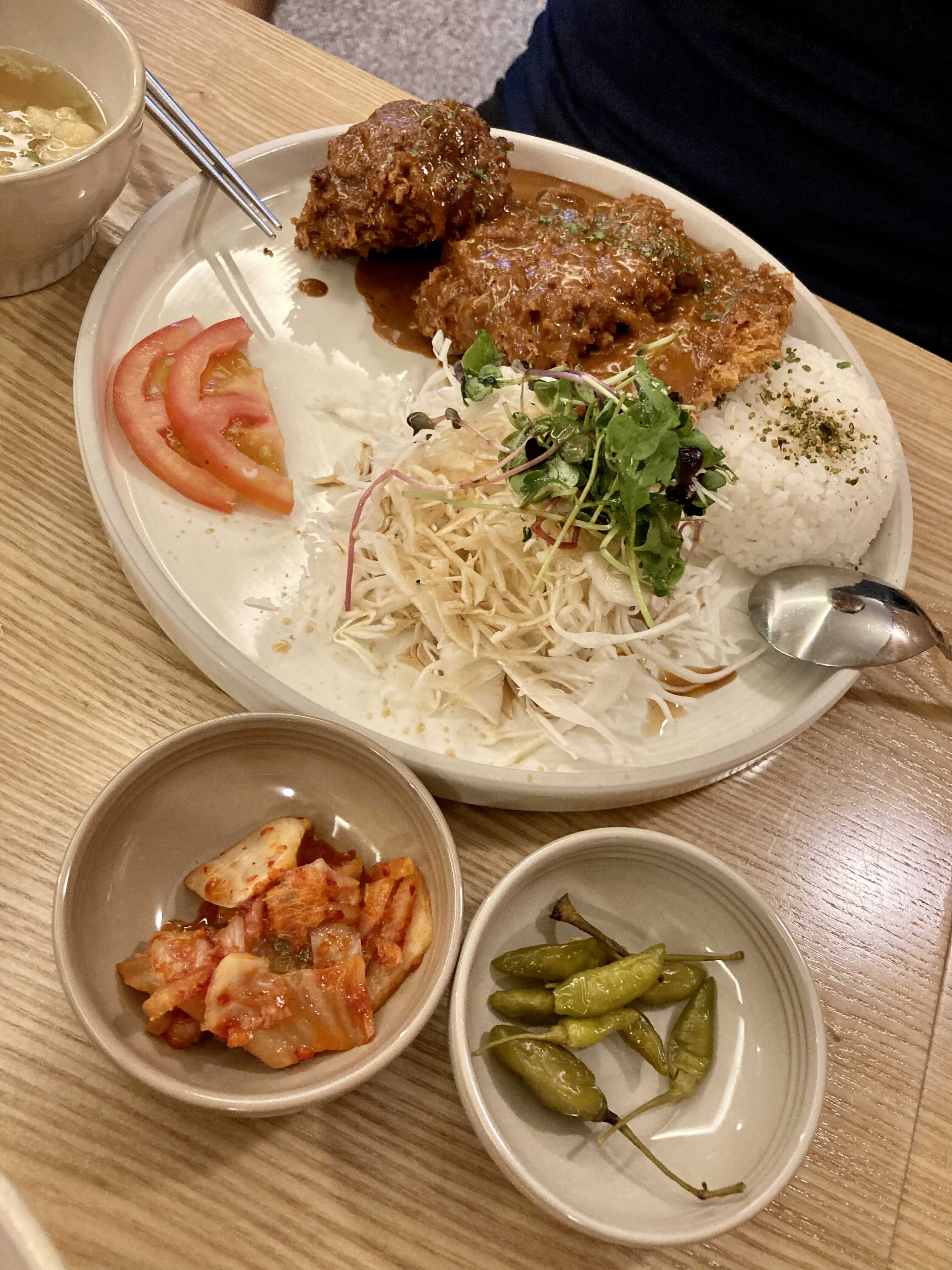 정든그릇 이미지