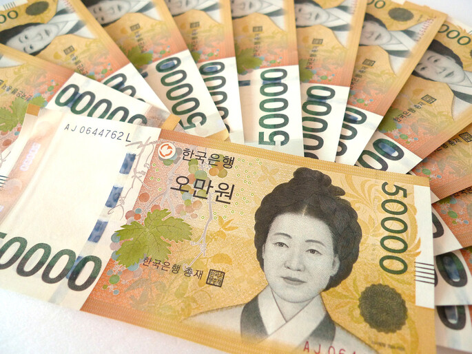 연말정산 간소화
